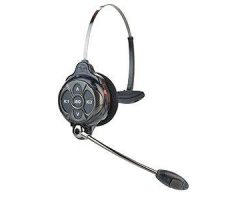 Clear-Com CZ-WH220 Wireless Headset