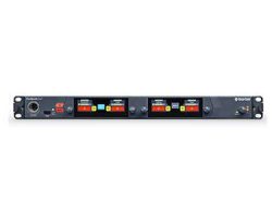 Clear-Com FSE-BASE FreeSpeak Edge Base Station