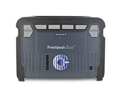 Clear-Com FreeSpeak Edge 5 GHz Wireless Beltpack