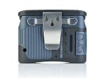 Clear-Com FreeSpeak II 1.9 GHz Wireless Beltpack