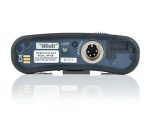 Clear-Com FreeSpeak II 1.9 GHz Wireless Beltpack