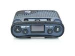 FreeSpeak II 1.9 GHz Wireless Beltpack