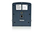  Clear-Com FSII-TCVR-24 Transceiver