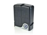  Clear-Com FSII-TCVR-24 Transceiver