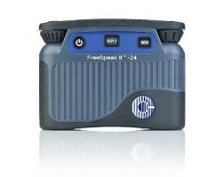 Clear-Com FSII-BP24 Beltpack