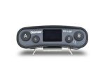 Clear-Com FreeSpeak II 1.9 GHz Wireless Beltpack