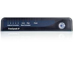 Clear-Com FreeSpeak II Transceiver Splitter