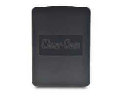 Clear-Com BAT60 Lithium-Ion Battery