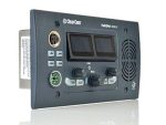 Clear-Com HKB-2X Speaker Station
