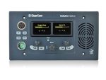 Clear-Com HKB-2X Speaker Station