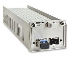 Clear-Com HLI-FBS HelixNet Interface