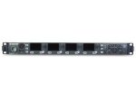 Clear-Com HelixNet HRM-4X 4-Channel