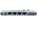 Clear-Com HelixNet HRM-4X