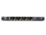 Clear-Com HelixNet HRM-4X 4-Channel