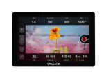 SmallHD Indie 7 RED RCP2 Kit CC Card