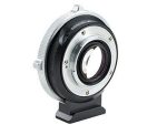 Metabones CY - m43 Speed Booster