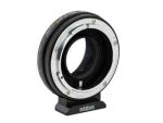 Metabones Canon FD/FL - RF-mount Speed Booster