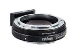 Metabones Canon FD/FL - Canon RF mount Speed Booster