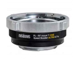 Metabones PL -RF-mount T CINE Speed Booster ULTRA 0.71x