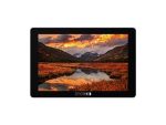 SmallHD Cine 7 RED DSMC2 Kit