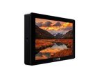 SmallHD Cine 7 RED DSMC2 Kit