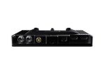 SmallHD Cine 7 RED DSMC2 Kit