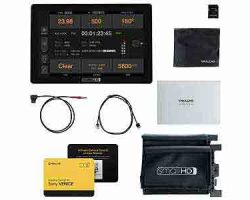 SmallHD Cine 7 Sony VENICE Kit