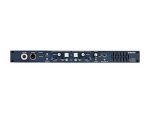 Clear-Com MS-802-IM 2-Channel Main Station