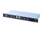 Clear-Com MS-802-IM 2-Channel Main Station