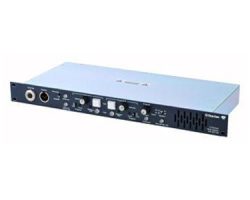 Clear-Com MS-802-IM 2-Channel Main Station