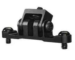 SmallHD Friction-based Hinge Mount