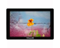 SmallHD MON-INDIE-7 Full HD 7-inch Smart Monitor