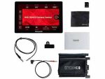 SmallHD Cine 7 RED DSMC2 Kit