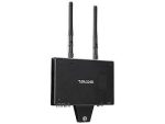 SmallHD Bolt 4K Monitor Module 750 TX