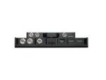 SmallHD Bolt 4K Monitor Module 750 TX