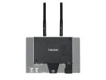 SmallHD Bolt 4K Monitor Module 750 TX