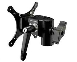 SmallHD QR Monitor Mount