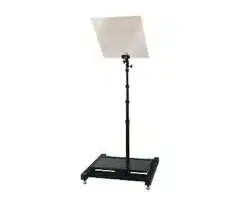 Presentation / Conference Teleprompter
