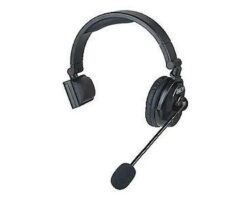 Wireless Headsets