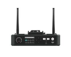 Interwcom Wireless Hub