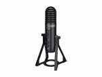 Yamaha AG01 Microphone Black