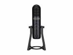 Yamaha AG01 Microphone Black Rear