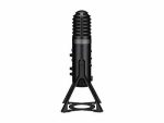 Yamaha AG01 Microphone Black
