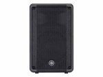 Yamaha CBR10 Loudspeaker
