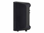 Yamaha CBR10 Loudspeaker