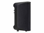 Yamaha CBR10 Loudspeaker