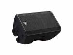 Yamaha CBR12 Loudspeaker