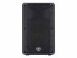 Yamaha CBR12 Loudspeaker