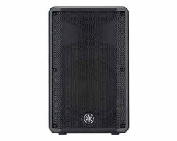 Yamaha CBR12 Loudspeaker