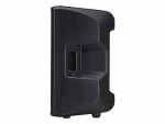 Yamaha CBR12 Loudspeaker